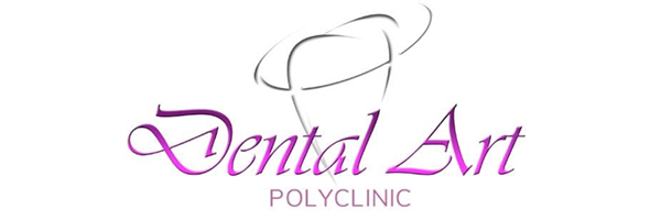 Dental Clinic Dental art