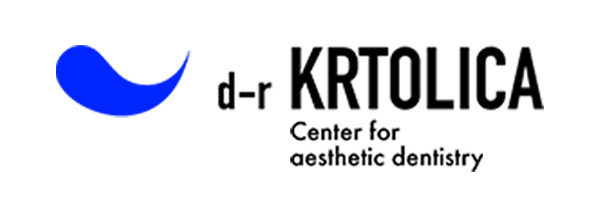 D-r Krtolica offering high quality dental services