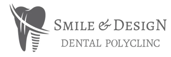 dental services