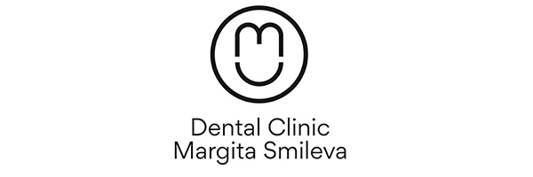 dental services