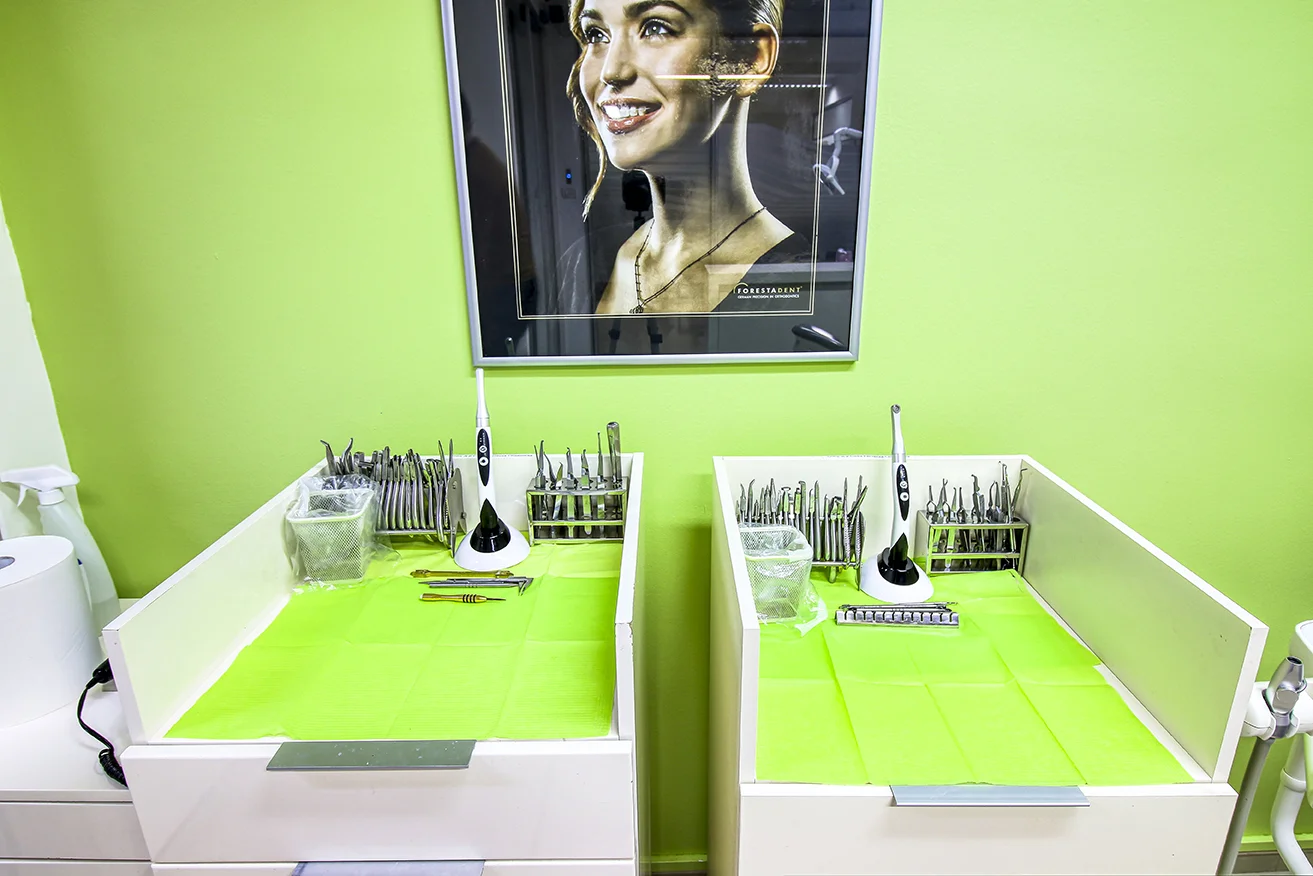 IMG_0377_2 Dental Services