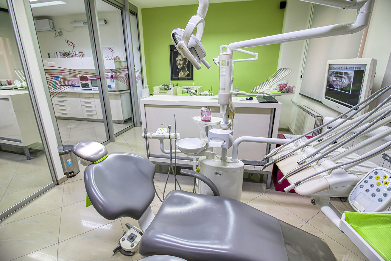 IMG_0380_3 Dental Services