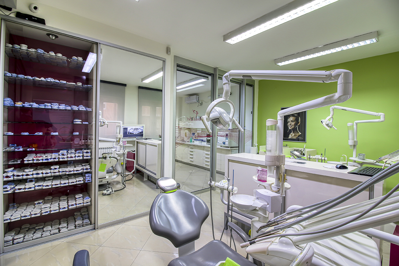 IMG_0389_6 Dental Services