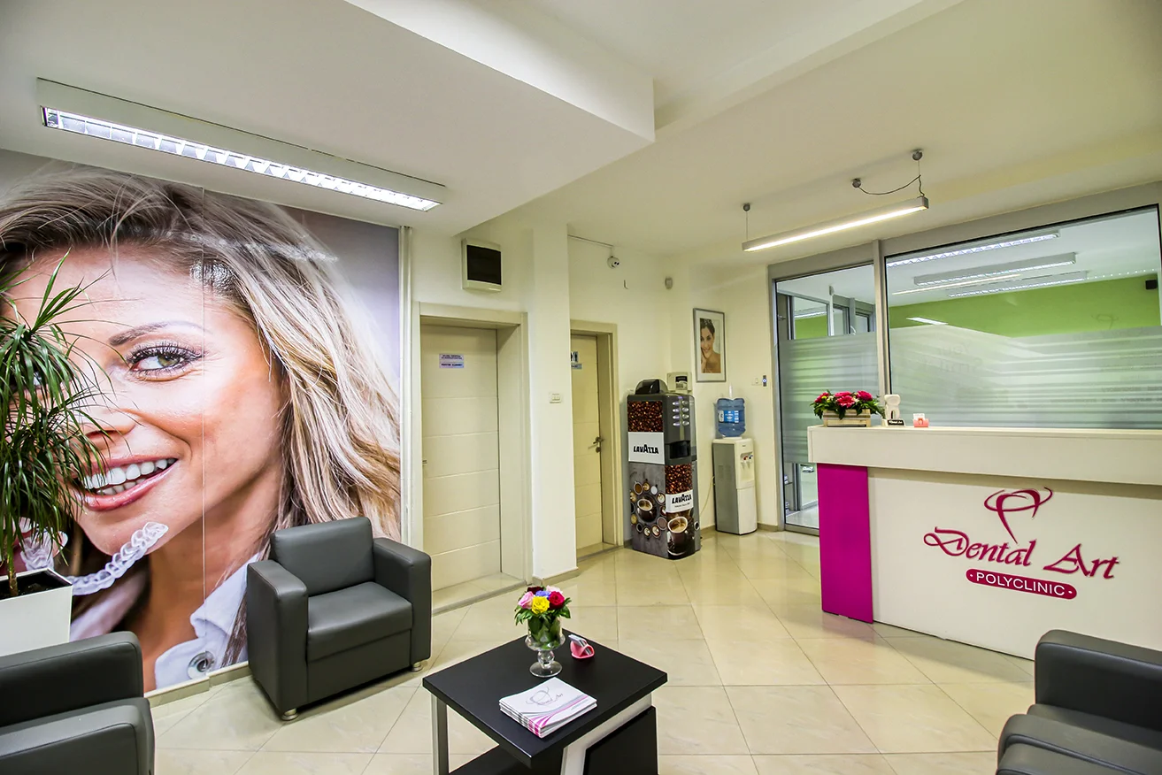 IMG_0478_9 Dental Services