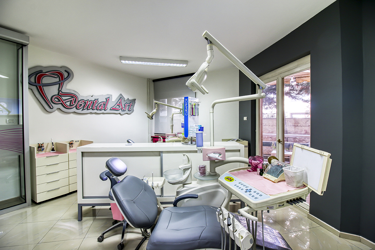 IMG_0493_14 Dental Services