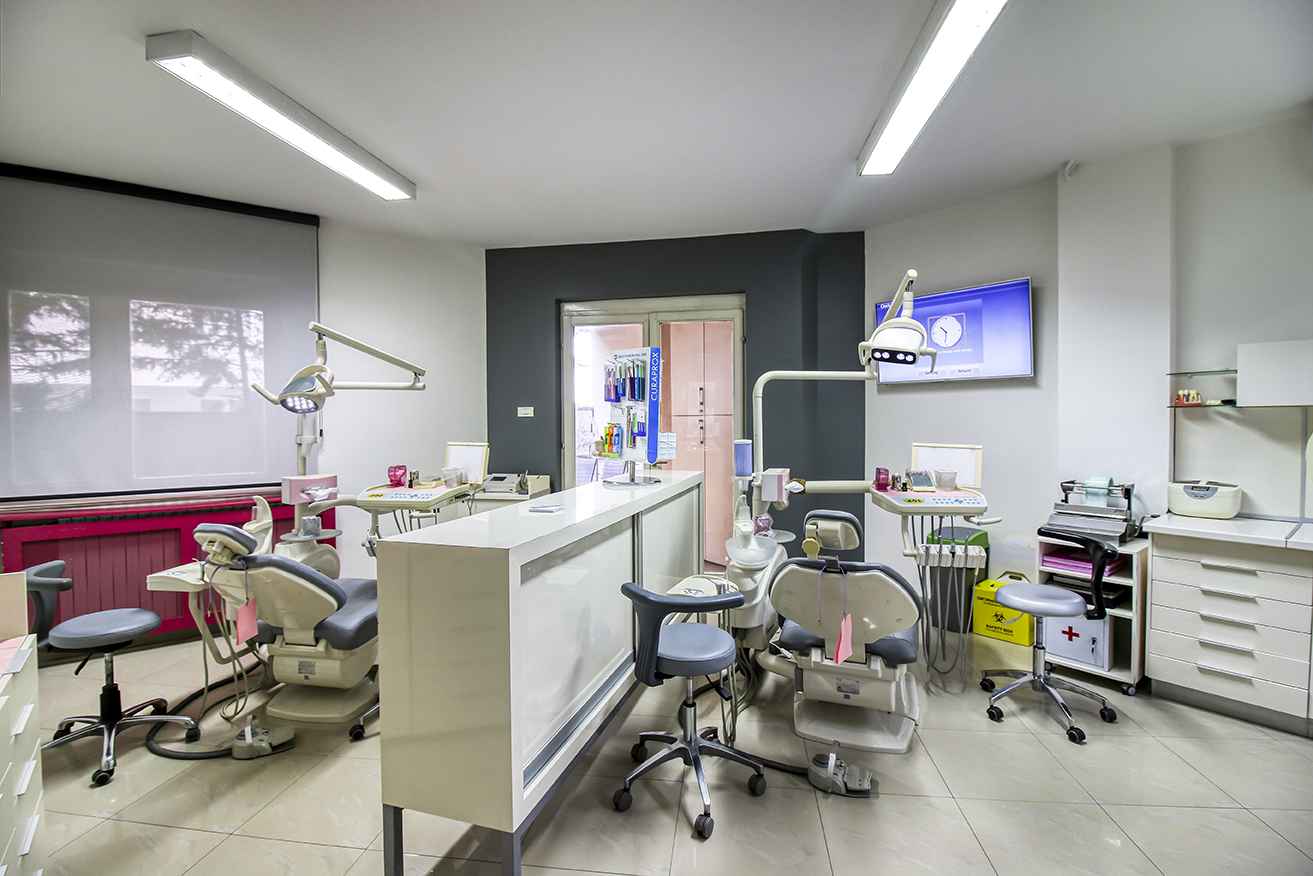 IMG_0499_16 Dental Services