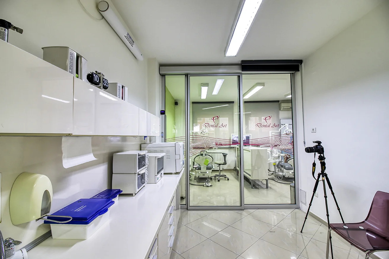 IMG_0523_24 Dental Services