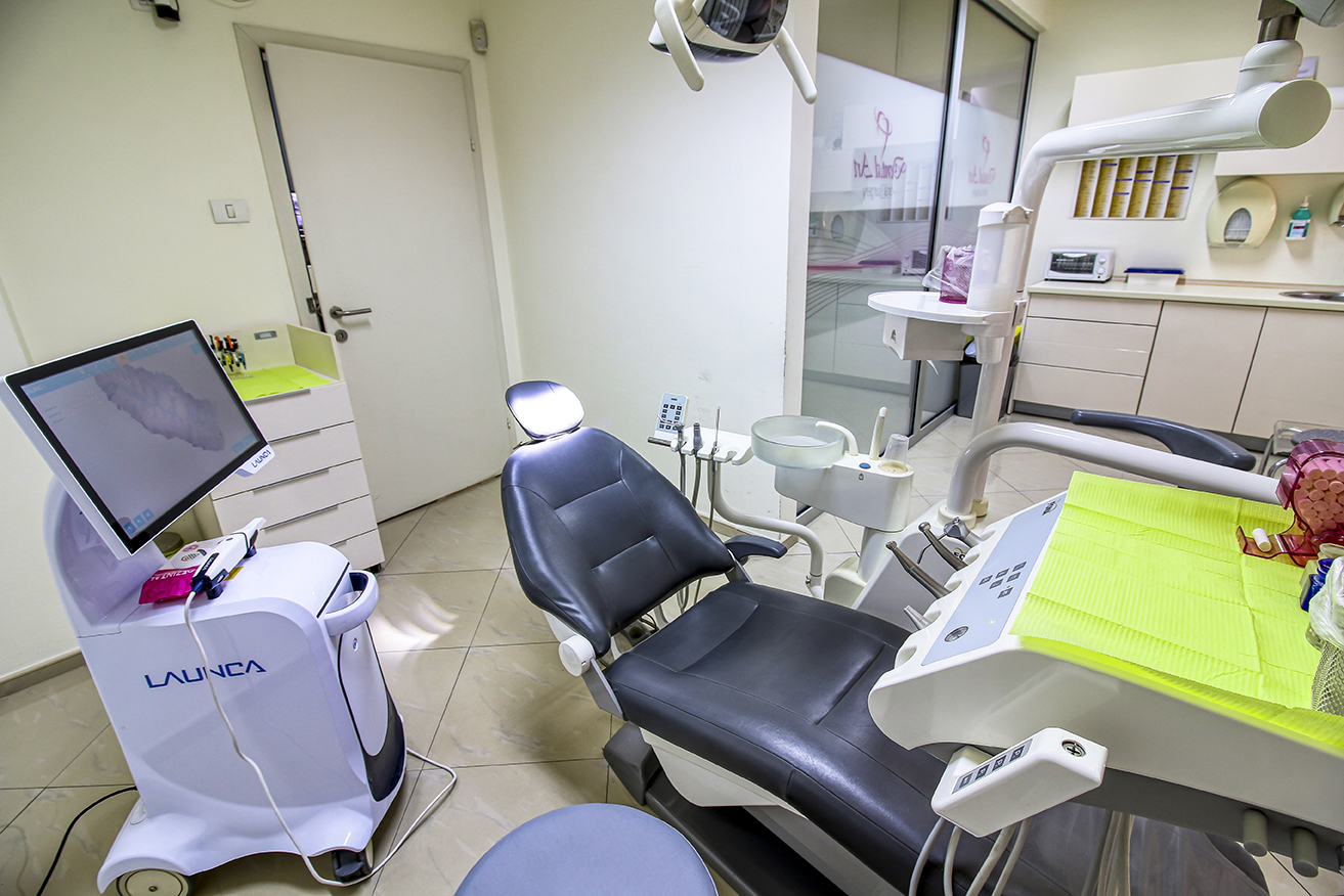IMG_0721_29 Dental Services