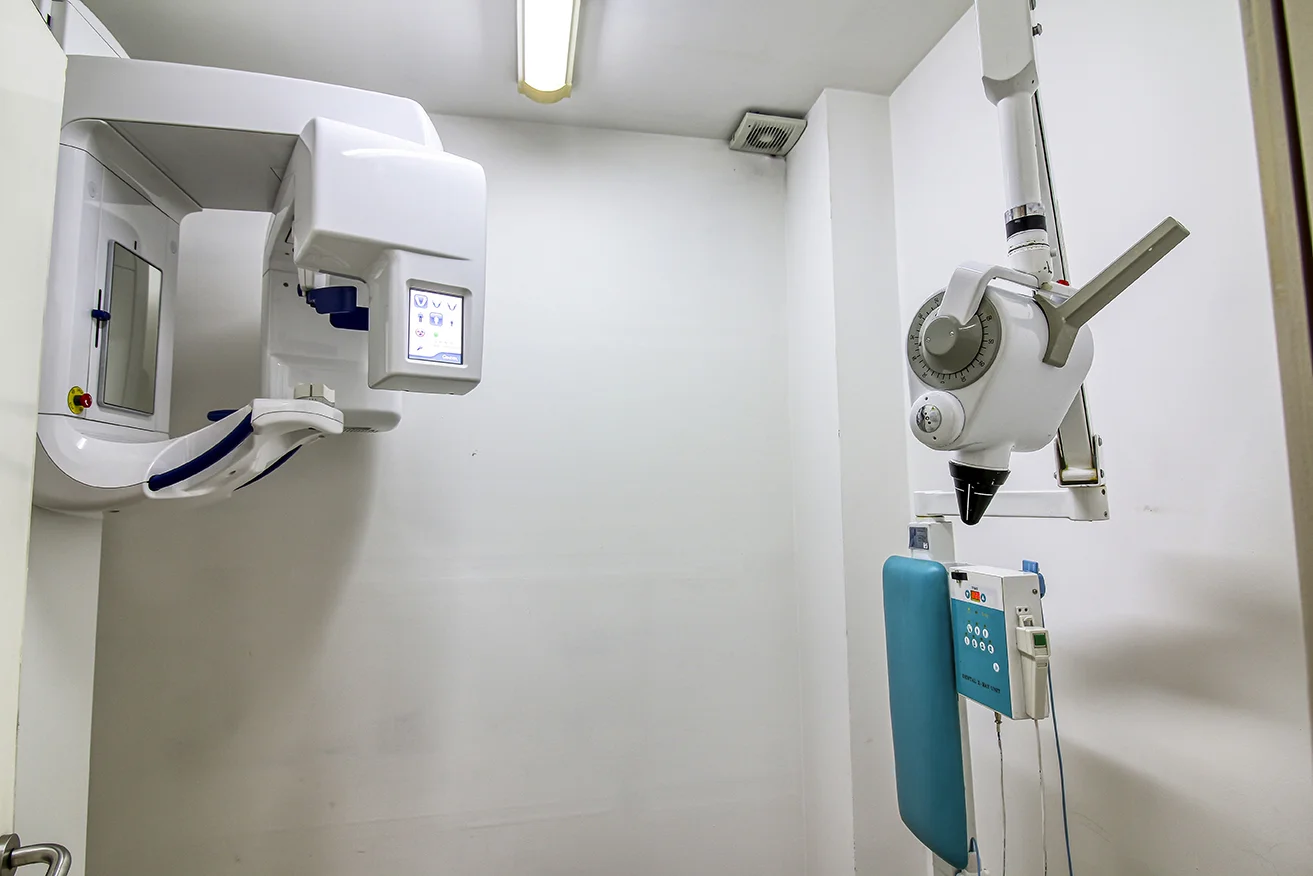 IMG_0724_30 Dental Services