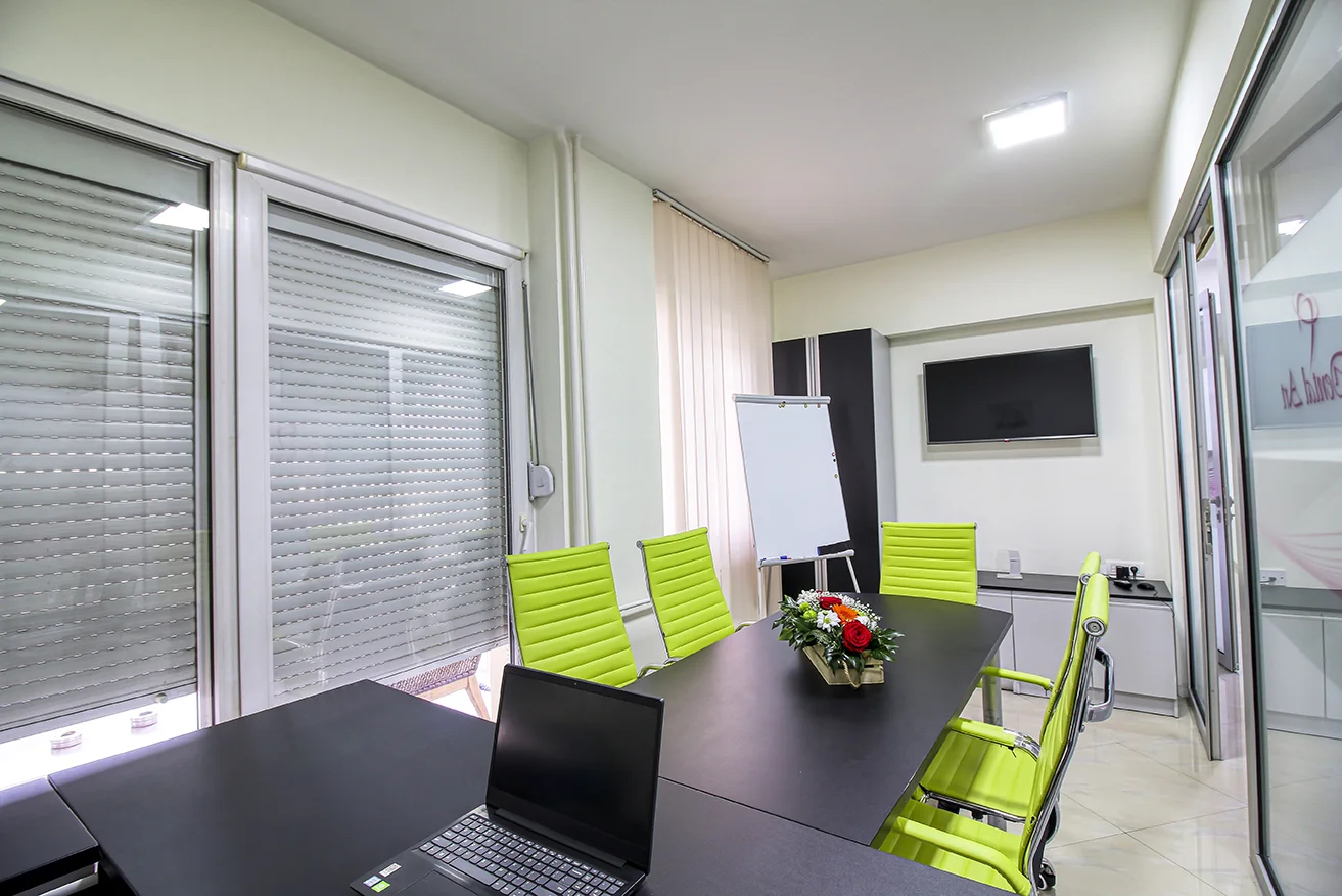 IMG_0746_35 Dental Services