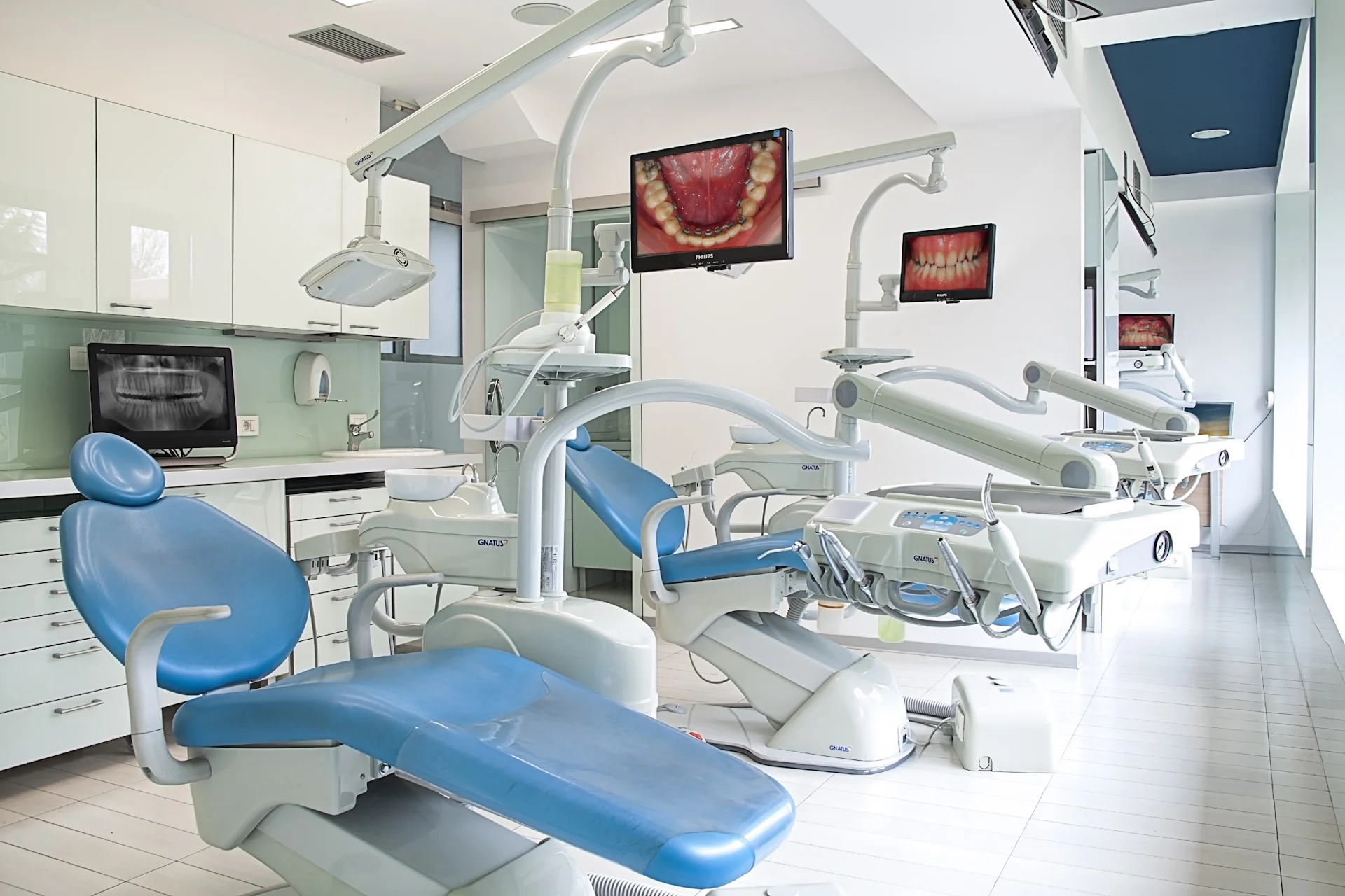 IMG_3249-Edit-Edit-Edit