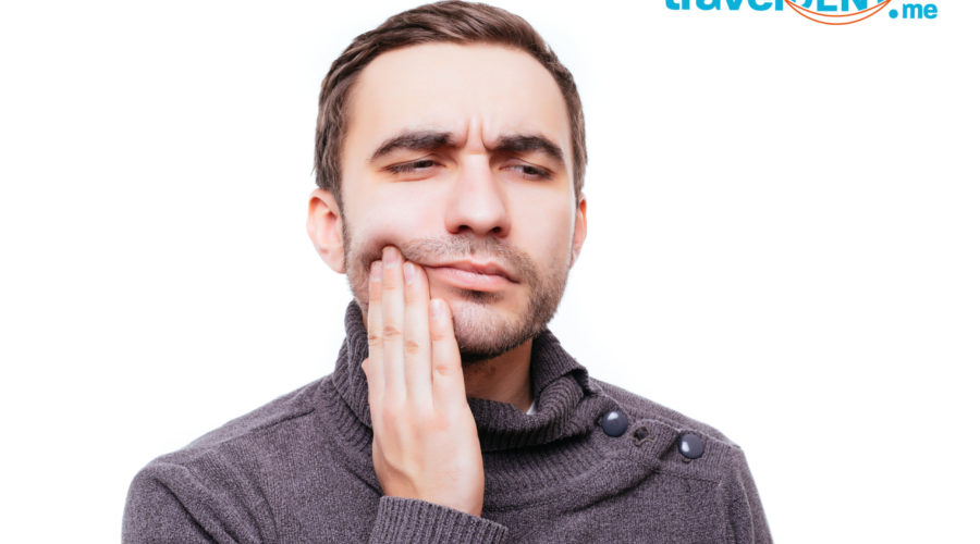 Discover Affordable Excellence in North Macedonia for Wisdom Teeth Removal